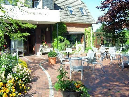 Wennhof